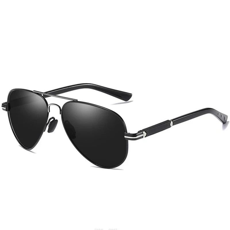 Óculos de Sol Masculino Rhavi