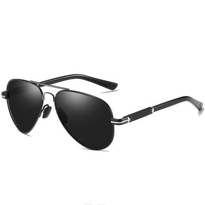Óculos de Sol Masculino Rhavi