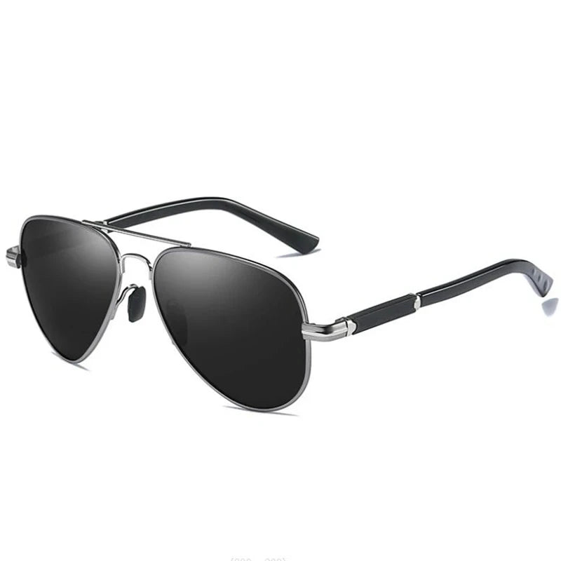 Óculos de Sol Masculino Rhavi