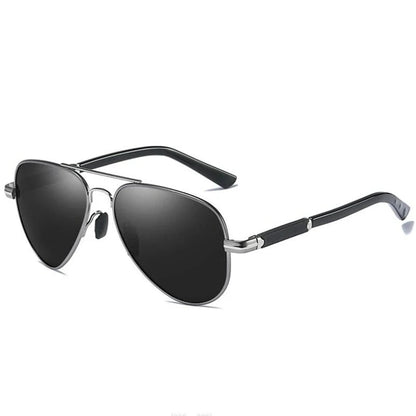 Óculos de Sol Masculino Rhavi