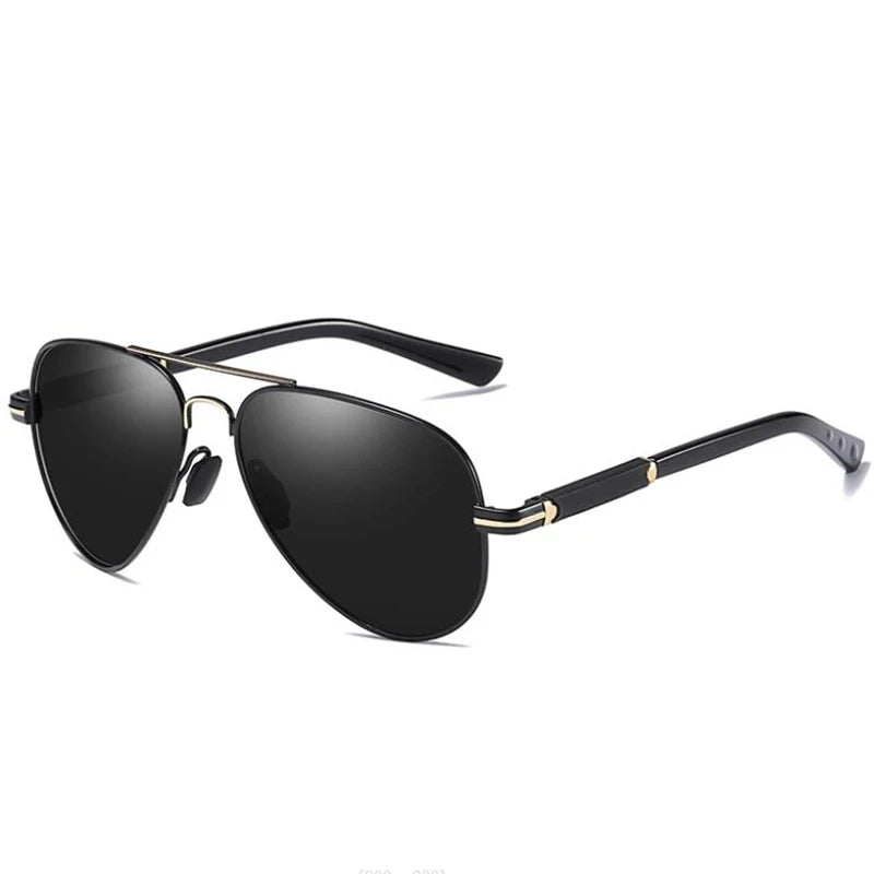 Óculos de Sol Masculino Rhavi