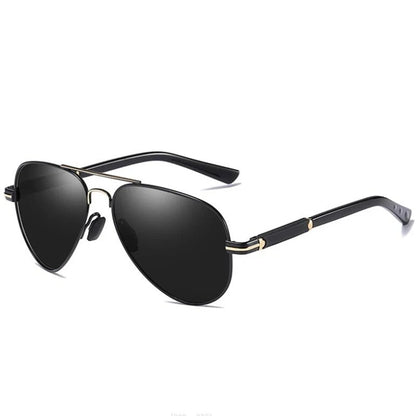 Óculos de Sol Masculino Rhavi